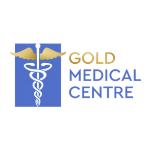 Gold Medical Center