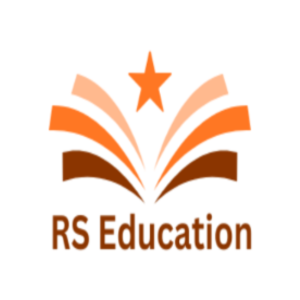 RS Education