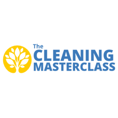 cleaningmasterclass