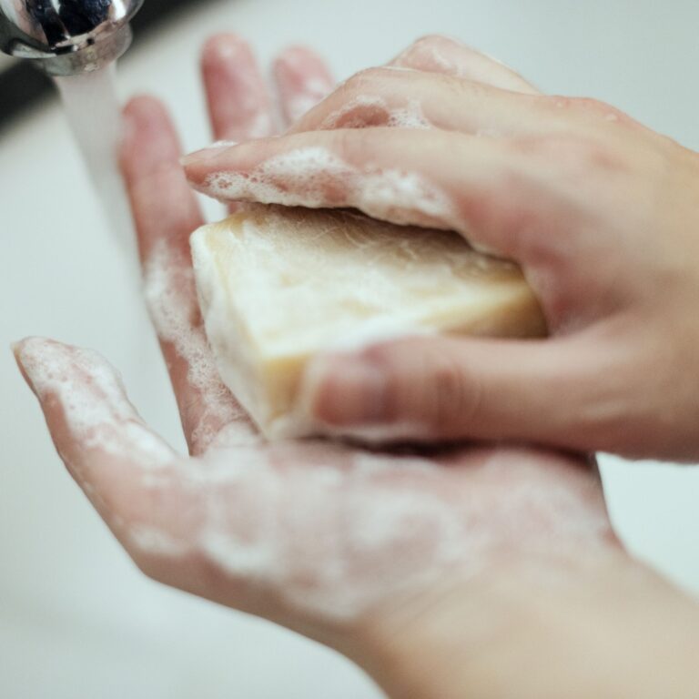 washing-hands-with-bar-soap